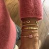 Pulseira ZOE