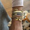 Pulseira JANE 