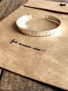 Pulseira WISHES HAPPINESS
