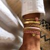 Pulseira LUM 5 