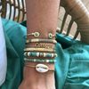 Pulseira BUZIRC 