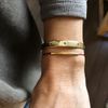 Pulseira KANO