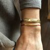 Pulseira LUM 5 