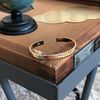 Bracelete PARIS
