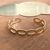 Bracelete LISBONNE