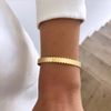 Bracelete PARIS