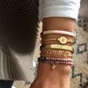 Bracelete PARIS
