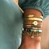Pulseira MILA