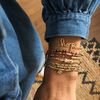 Pulseira MILA