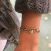 Pulseira MILA