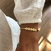 Bracelete TOKYO