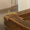 Earcuff RECRE Love