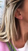 Earcuff RECRE Love