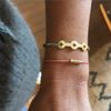 Bracelete  SEVILLE