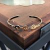 Bracelete  SEVILLE