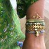 Bracelete ROME