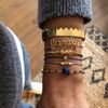 Pulseira HOD