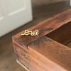 Earcuff RECRE oui