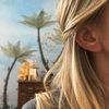 Earcuff RECRE amour