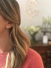 Earcuff RECRE Love