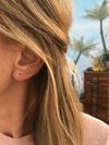 Earcuff RECRE smile