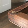 Earcuff RECRE sun