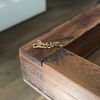 Earcuff RECRE sun