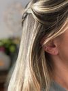 Earcuff RECRE smile