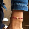 Pulseira CRUSH Coração