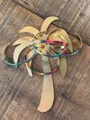 Pulseira HOLI Rainbow