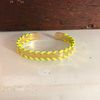 Pulseira POWAH
