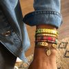 Pulseira POWAH