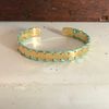Pulseira POWAH