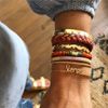 Bracelete SYDNEY