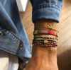 Pulseira  KURAH