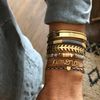 Bracelete OSCAR