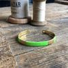 Pulseira HOLI 