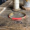 Pulseira HOLI Slim