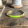 Pulseira HOLI Slim