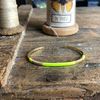 Pulseira HOLI Super Slim