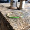 Pulseira HOLI Super Slim