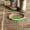 Pulseira HOLI Slim