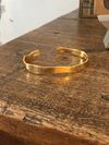 Bracelete BIARRITZ