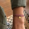 Pulseira MABEL 