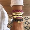 Pulseira MABEL 