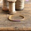 Pulseira HOLI Slim
