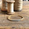 Pulseira HOLI Super Slim