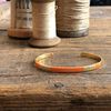 Pulseira HOLI Slim