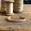 Pulseira HOLI 