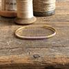 Pulseira HOLI Super Slim